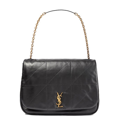 Y L Bag 43  cm  XL  Shopping