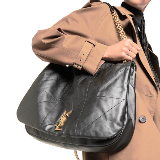 Y L Bag 43  cm  XL  Shopping