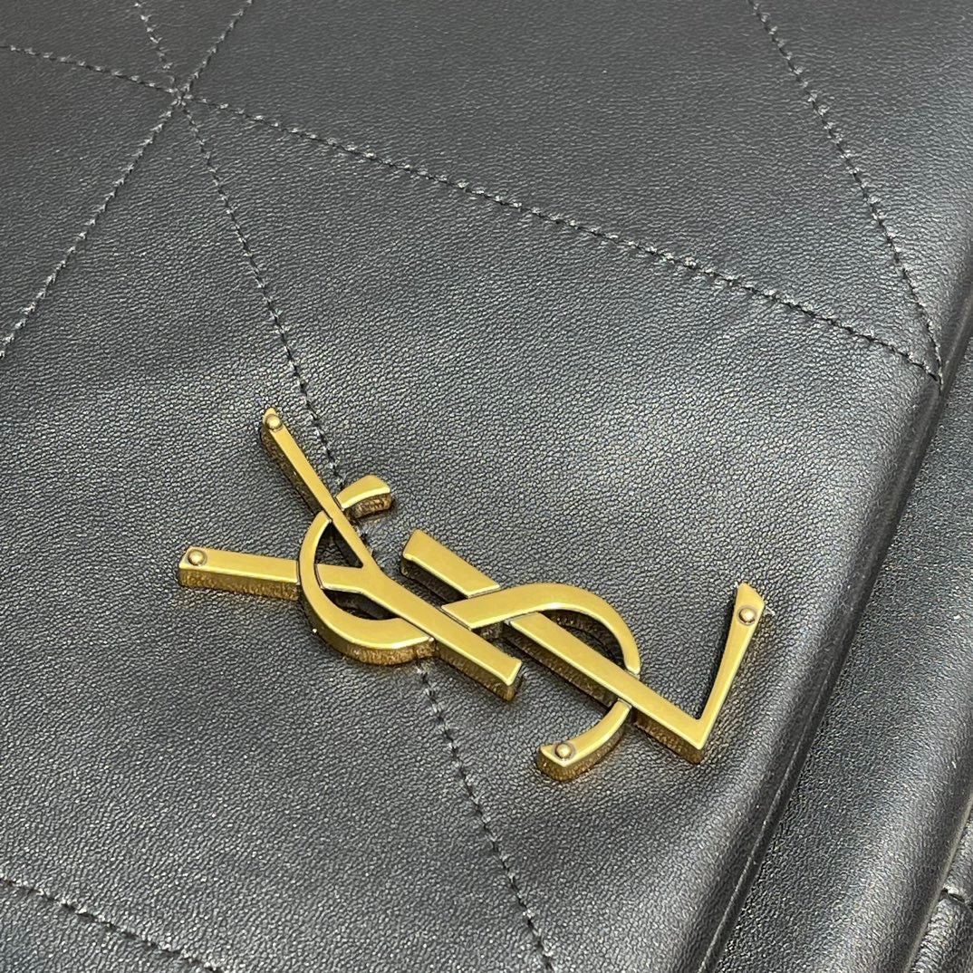 Y L Bag 43  cm  XL  Shopping