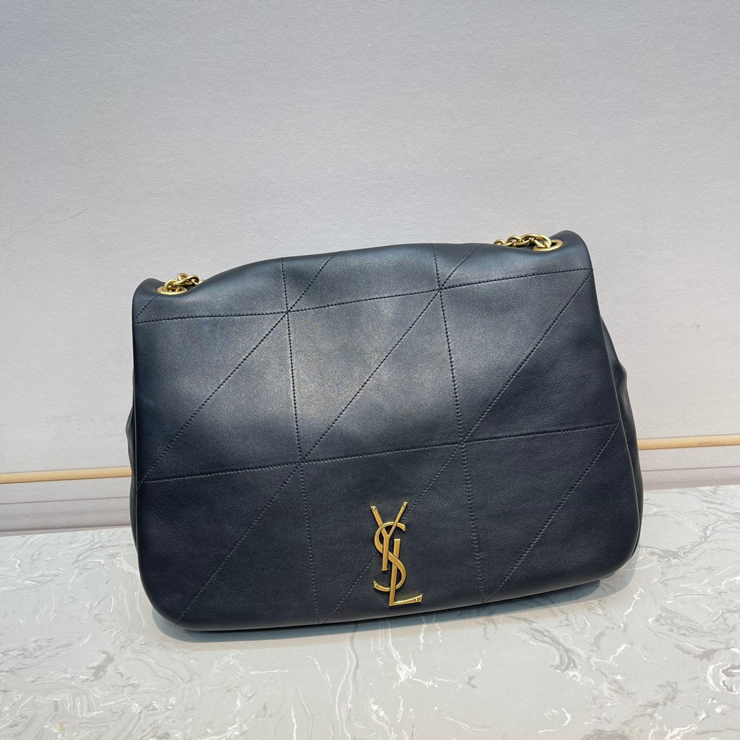 Y L Bag 43  cm  XL  Shopping