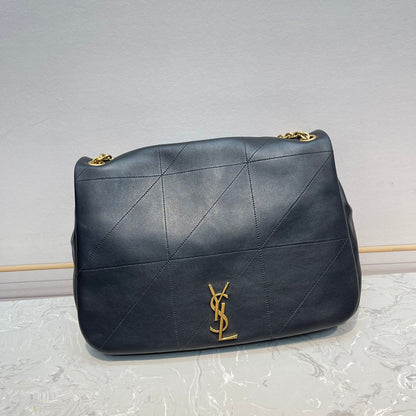 Y L Bag 43  cm  XL  Shopping