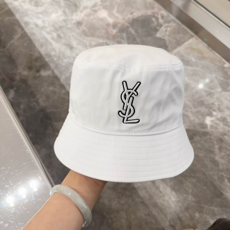 Y L Hat Cap 2 Color 's
