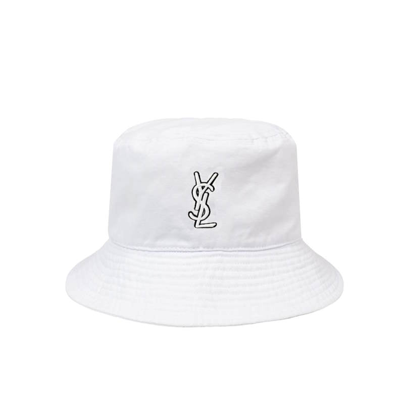 Y L Hat Cap 2 Color 's