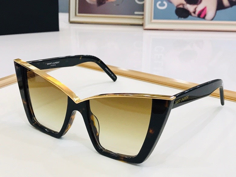 Y L Sunglasses 2 Color 's