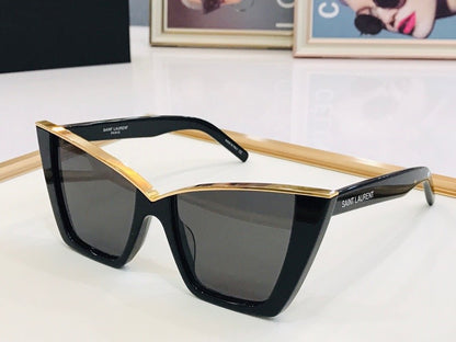 Y L Sunglasses 2 Color 's