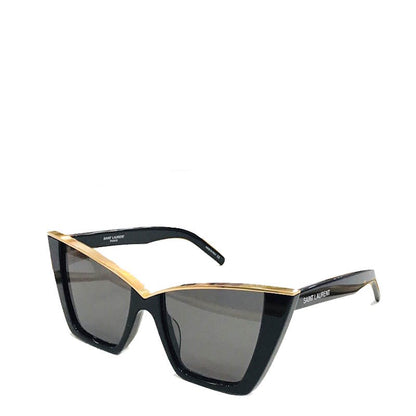 Y L Sunglasses 2 Color 's