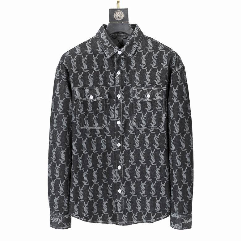 Y L T-shirt Shirt 2 Color 's Jeans