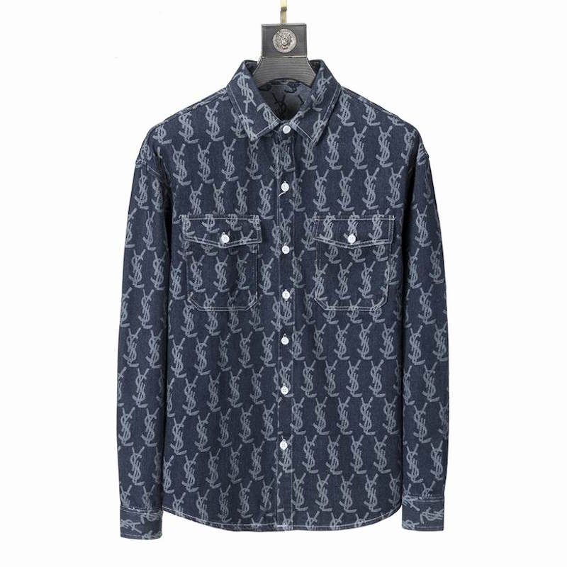 Y L T-shirt Shirt 2 Color 's Jeans