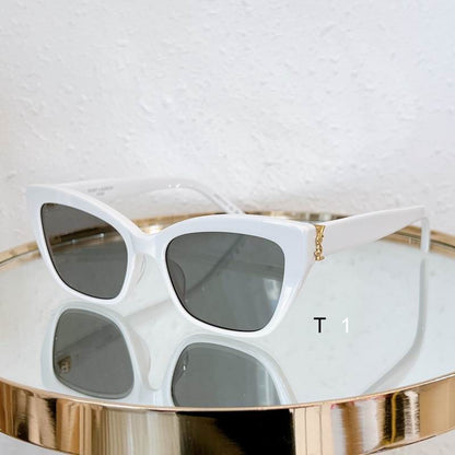 Y L Sunglasses 2 Color's