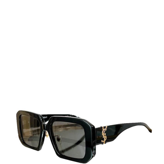 Sunglasses 3 Color's