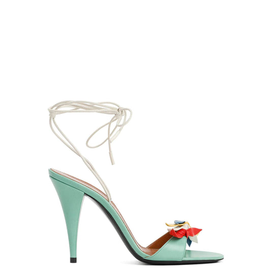 Y L Shoes  2 Color 's