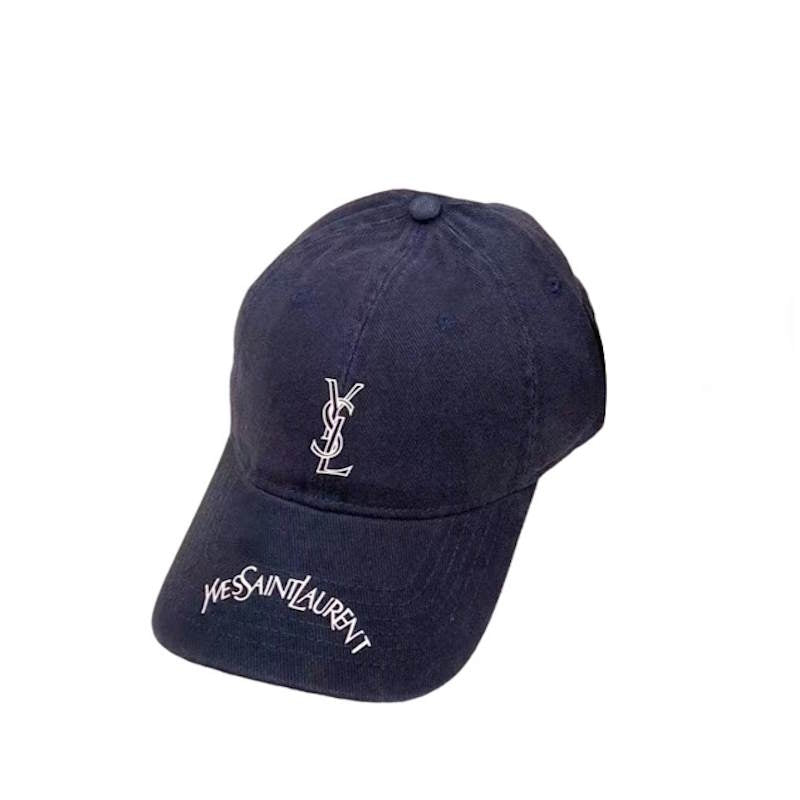 Y L Hat Cap 3 Color 's