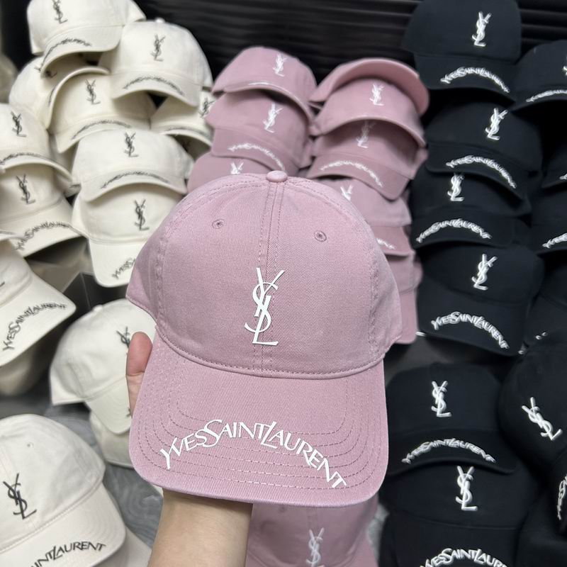 Y L Hat Cap 3 Color 's