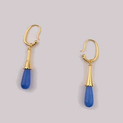 Y L Earrings