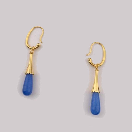 Y L Earrings