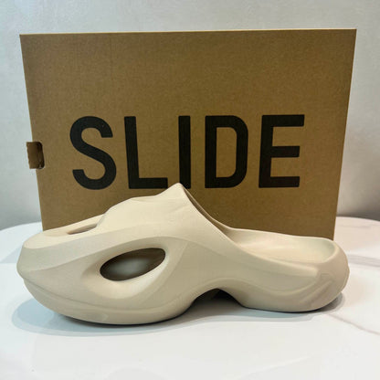 YEZY ADI*DAS   Slippers  3 Color's 46