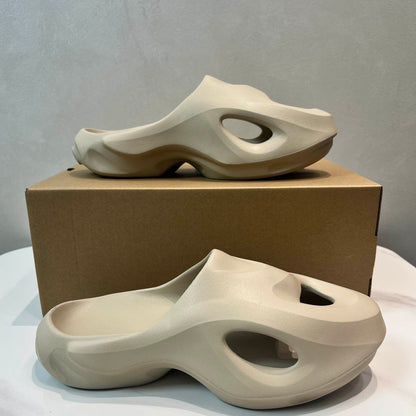 YEZY ADI*DAS   Slippers  3 Color's 46