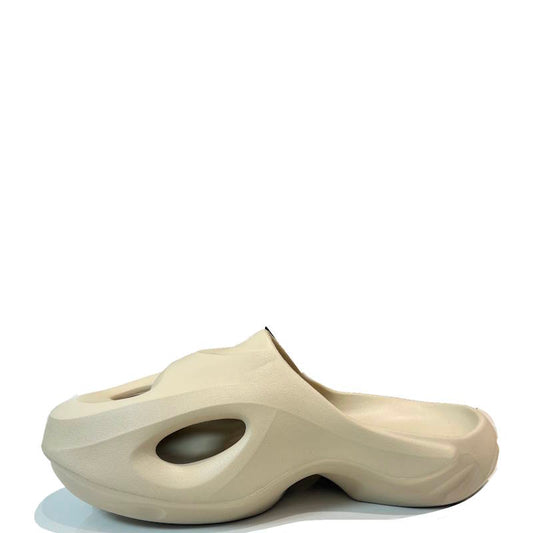 YEZY ADI*DAS   Slippers  3 Color's 46