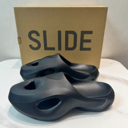 YEZY ADI*DAS   Slippers  3 Color's 46
