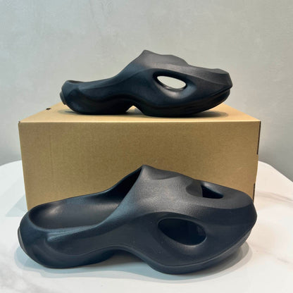 YEZY ADI*DAS   Slippers  3 Color's 46