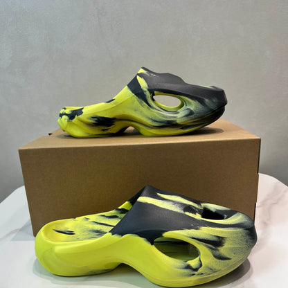 YEZY ADI*DAS   Slippers  3 Color's 46
