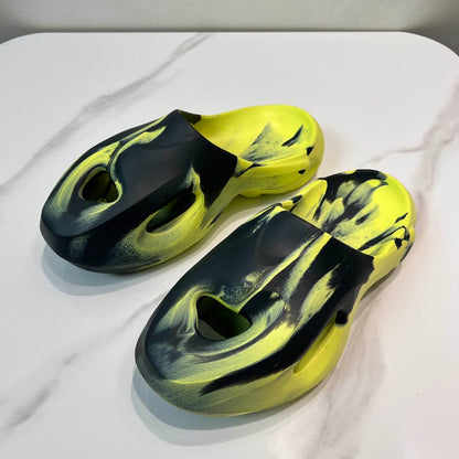 YEZY ADI*DAS   Slippers  3 Color's 46