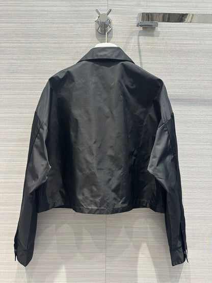 PRD Jacket  Woman Windbreak Limited