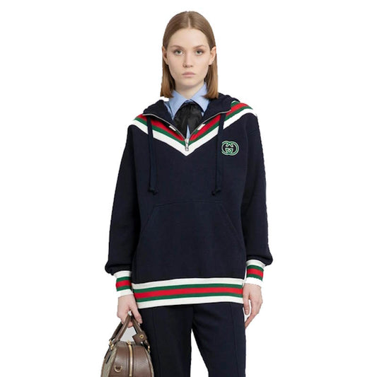 GU  Sweater 2 Color 's