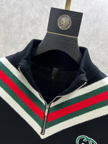 GU  Sweater 2 Color 's
