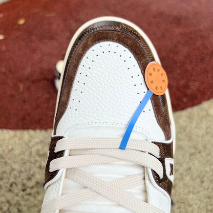 LU  Sneakers Trainers