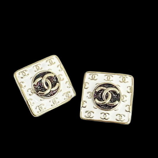 CHL  Fashion earrings