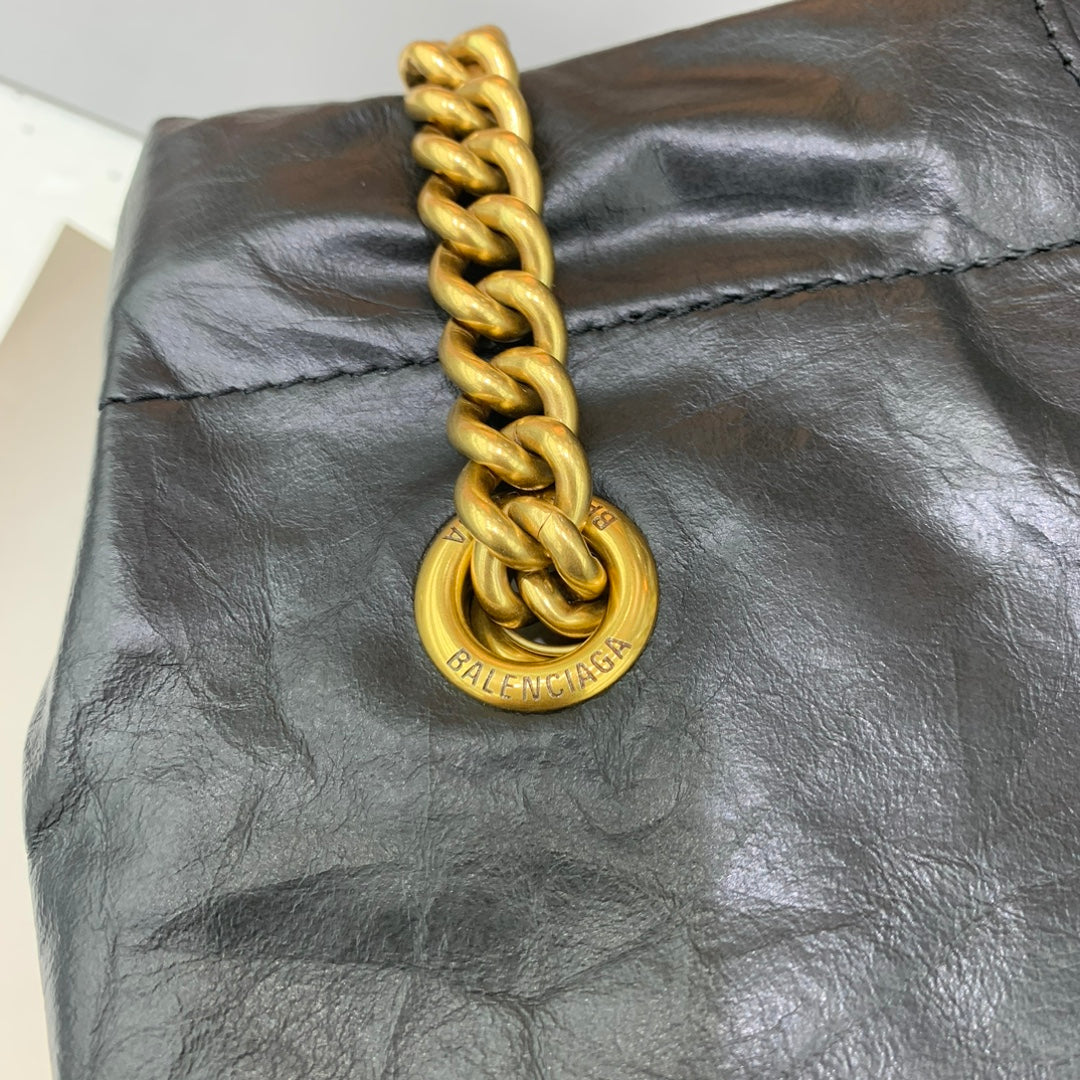 SNBAL Bag 25 cm  3 Color 's
