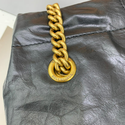 SNBAL Bag 25 cm  3 Color 's