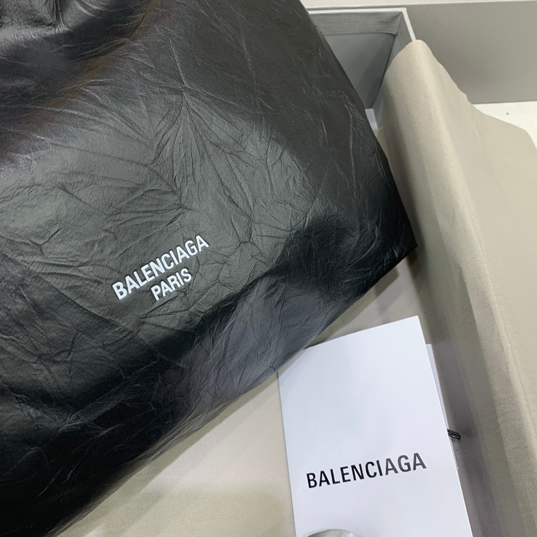 SNBAL Bag 25 cm  3 Color 's