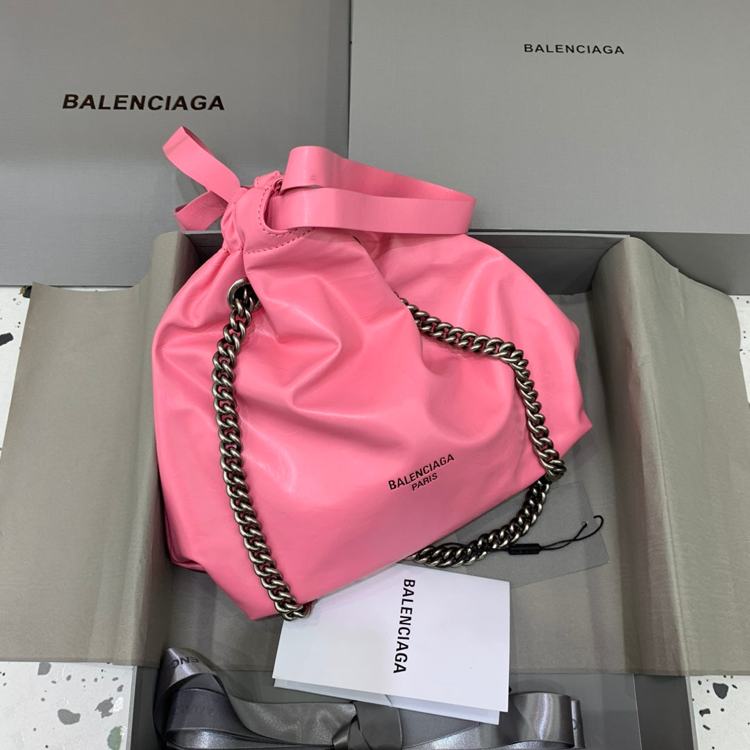 SNBAL Bag 25 cm  3 Color 's