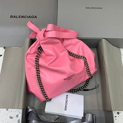 SNBAL Bag 25 cm  3 Color 's