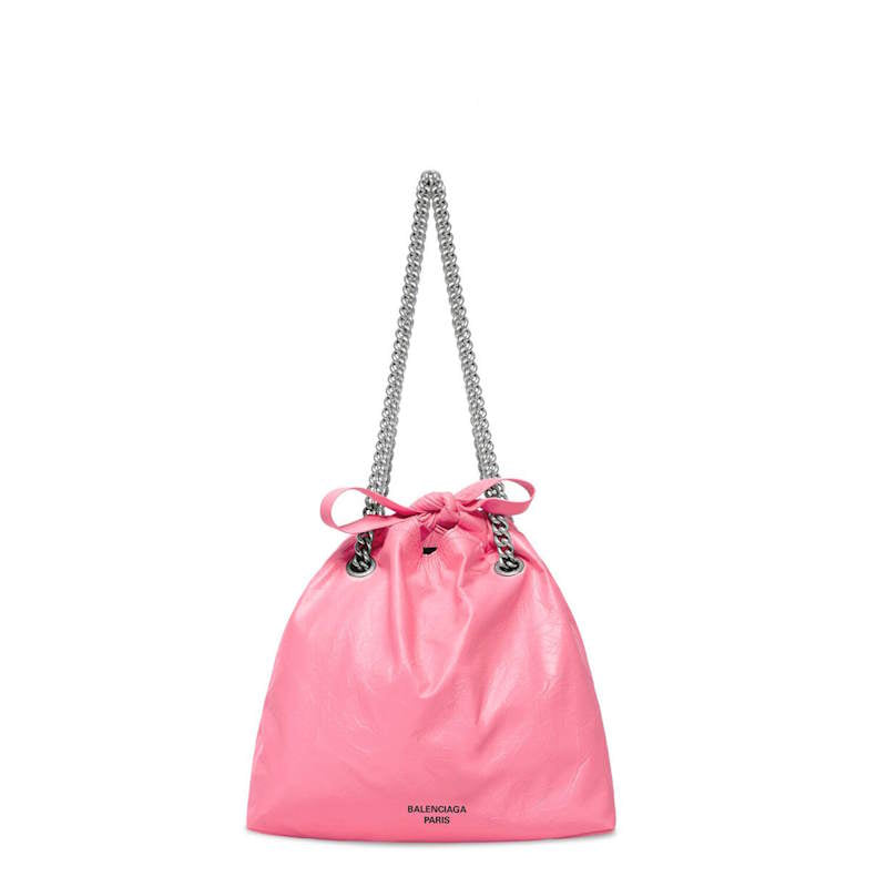 SNBAL Bag 25 cm  3 Color 's