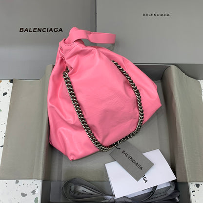SNBAL Bag 25 cm  3 Color 's