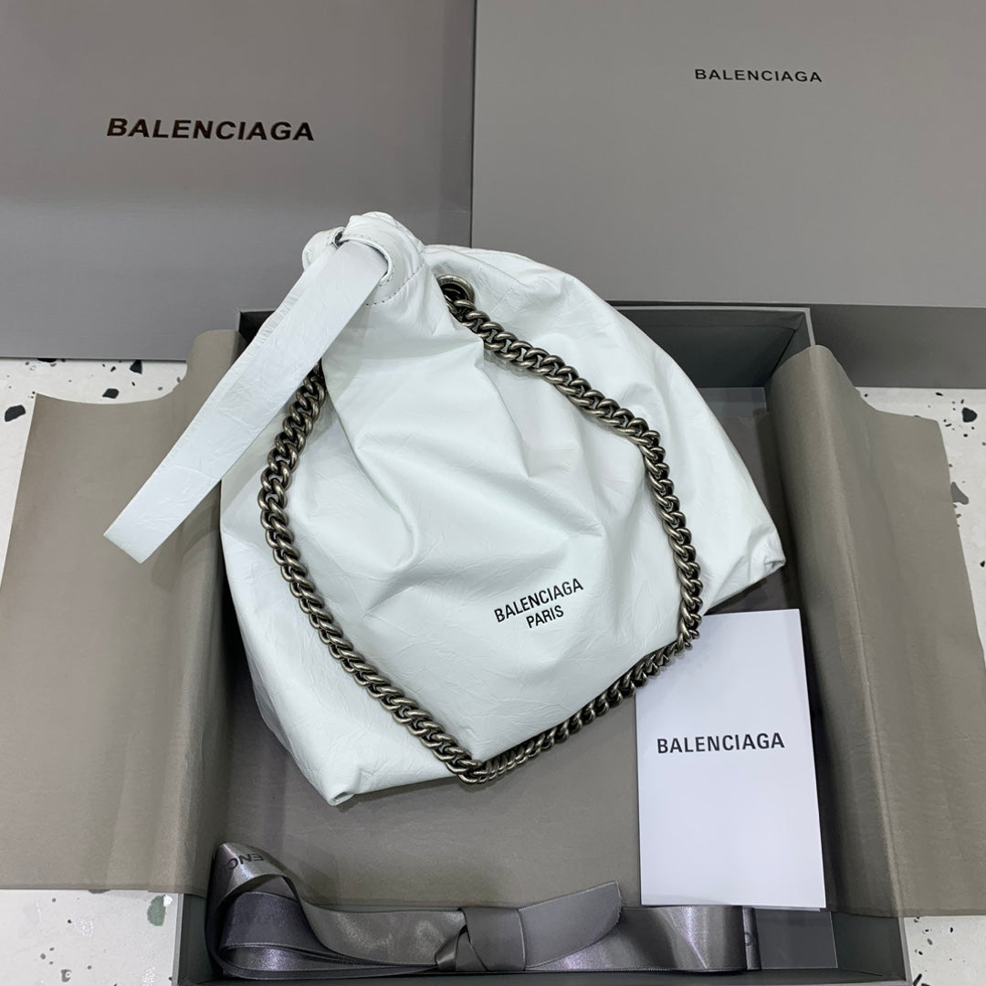 SNBAL Bag 25 cm  3 Color 's