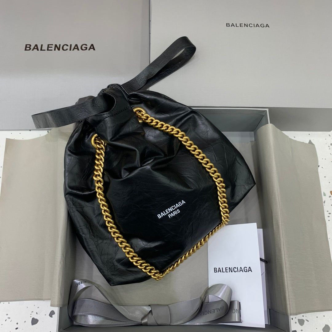 SNBAL Bag 25 cm  3 Color 's