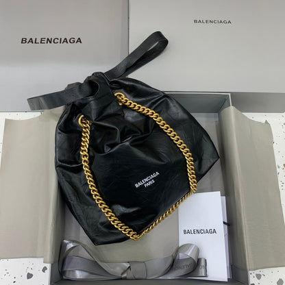 SNBAL Bag 25 cm  3 Color 's