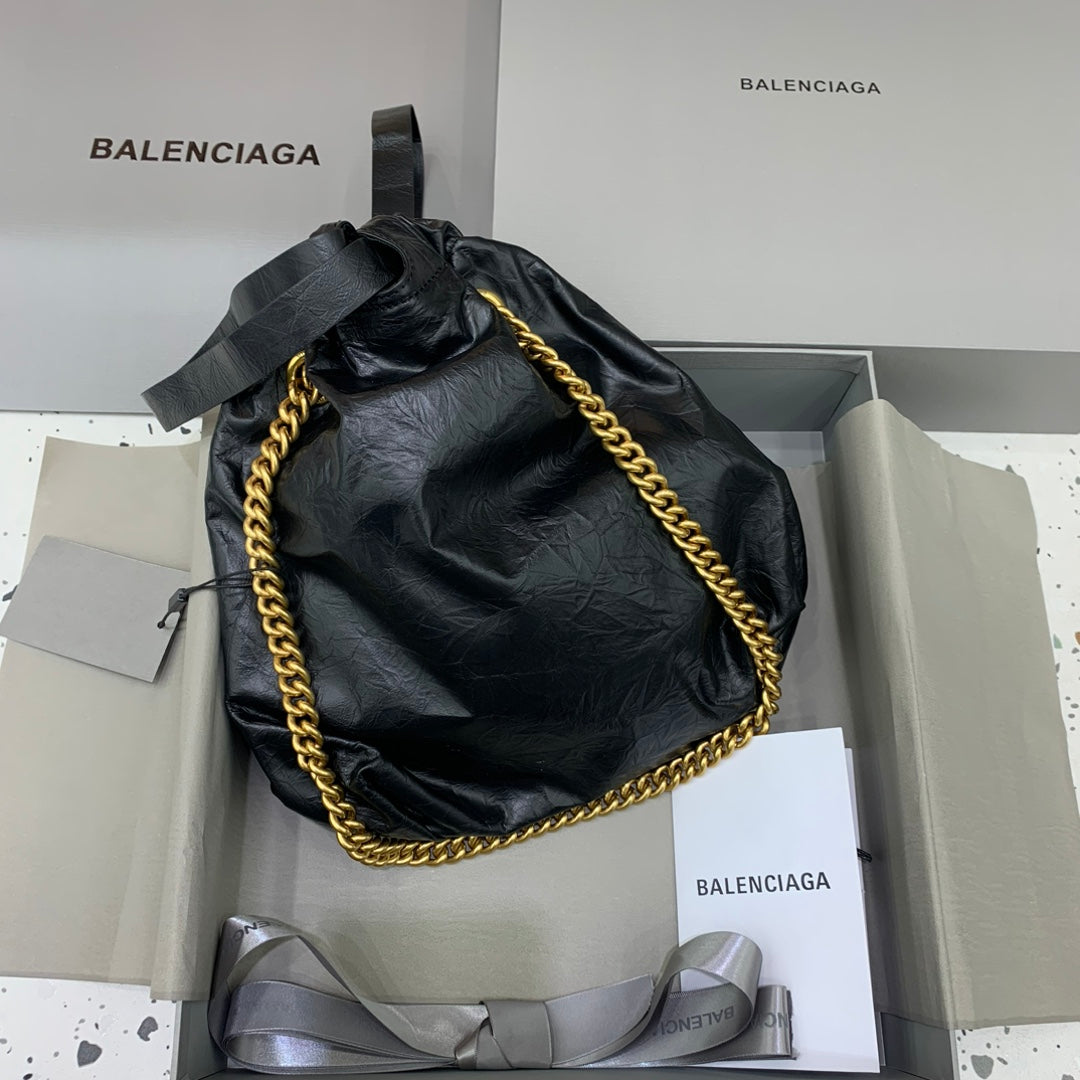 SNBAL Bag 25 cm  3 Color 's