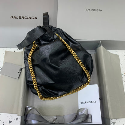 SNBAL Bag 25 cm  3 Color 's