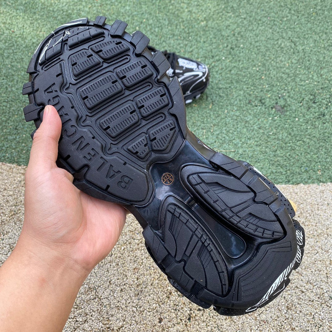 SNBAL  Sneakers 46