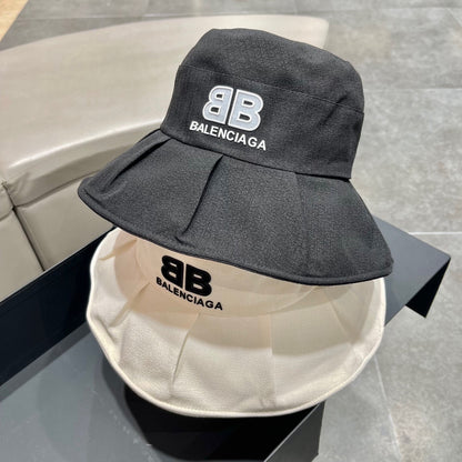 SNBAL Cap Hat 2 Color 's