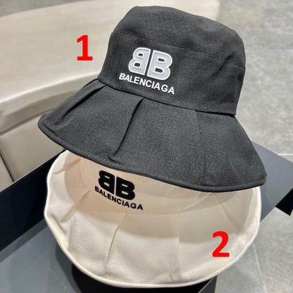 SNBAL Cap Hat 2 Color 's