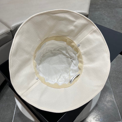 SNBAL Cap Hat 2 Color 's