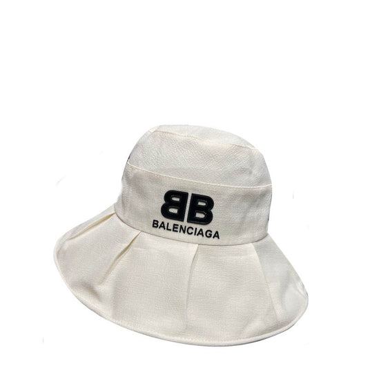 SNBAL Cap Hat 2 Color 's
