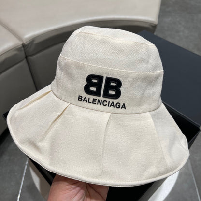 SNBAL Cap Hat 2 Color 's