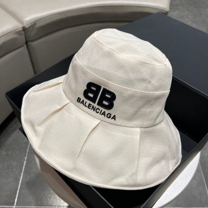 SNBAL Cap Hat 2 Color 's